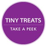 TinyTreats_button-150