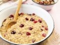 Oatmeal
