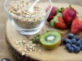 Oats