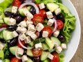 Tofu-Feta_1