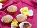 Truffles