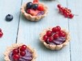 blueberry-tarts-1