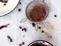 chocolate-coating-chips-3