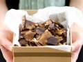 chocolate-pecan-maple-brittle