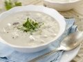 clam-free-chowder_2