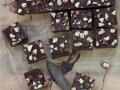 hazelnut-brownies-1