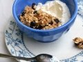 yogurt-3