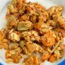 granola2