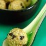 rawballs1