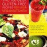 100-best-gluten-free-vegan-recipes-cookery-viva