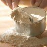 iStock_000000356502Small