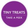 TinyTreats_button-150