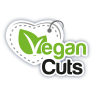 vegan_cuts_square