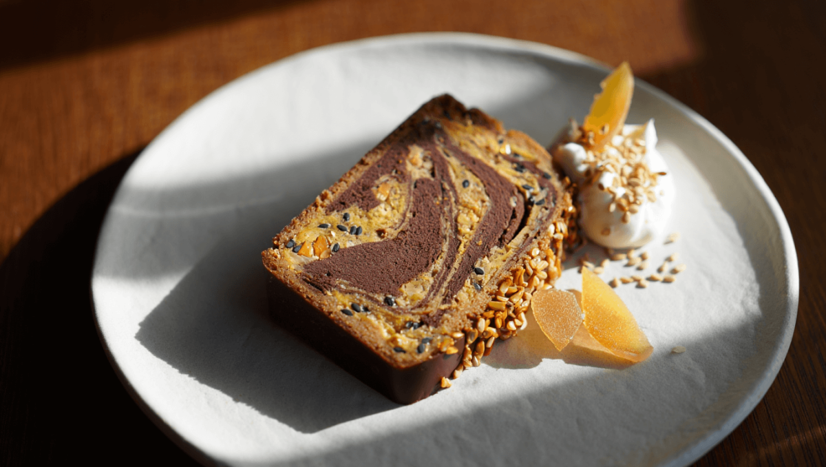 Peanut Butter Blossoms