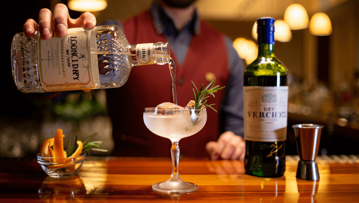 Mar del Plata lifestyle image