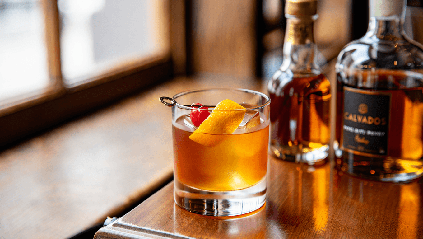 Tinton lifestyle image