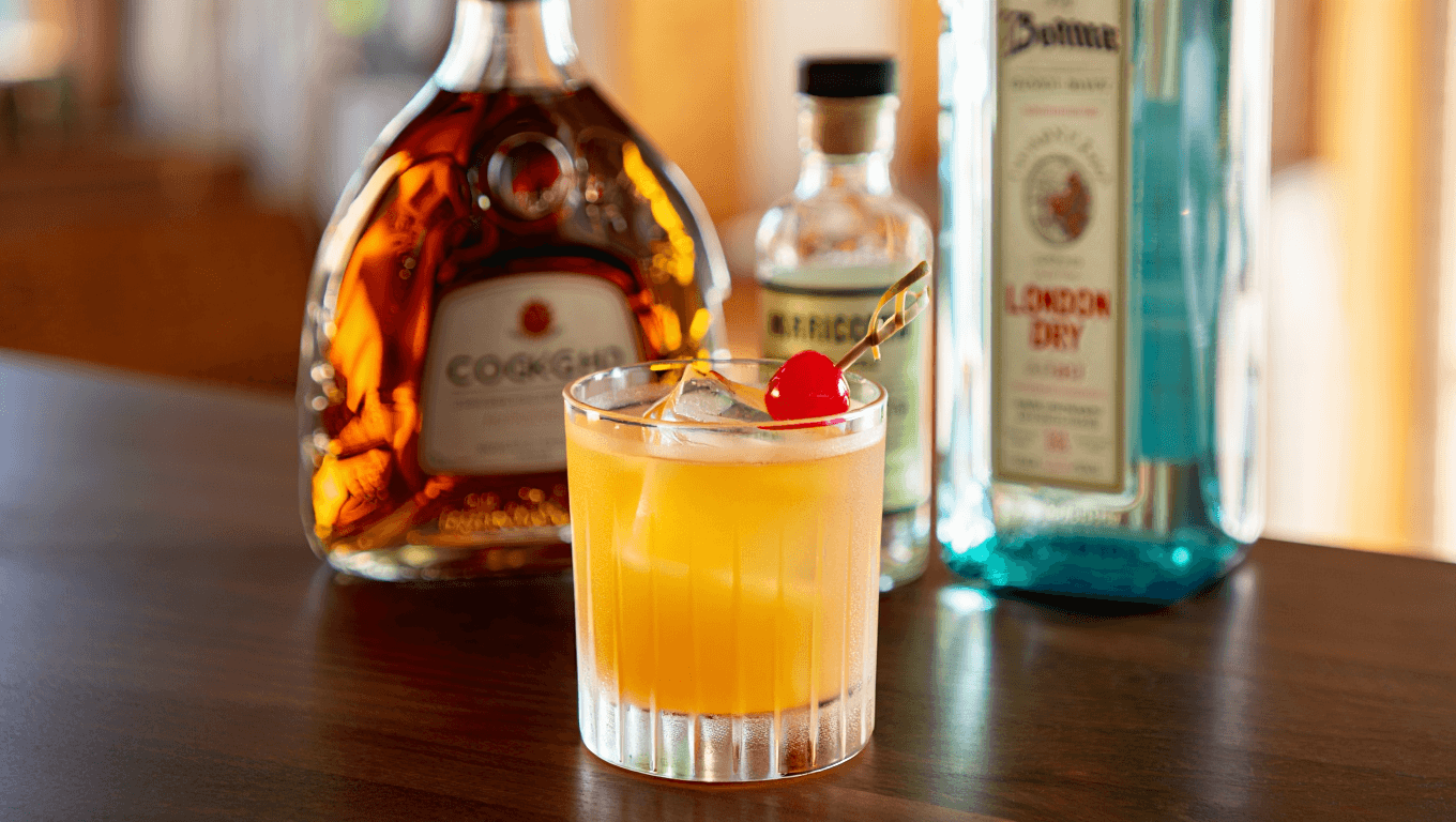 Grand Stand lifestyle image