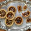 Best-ever butter tarts